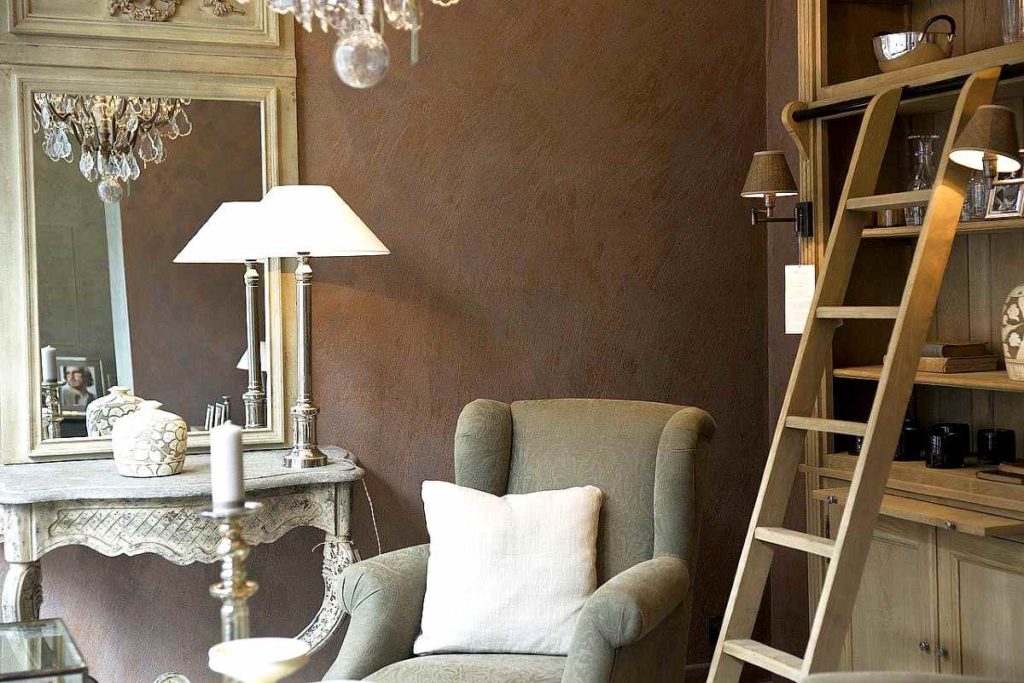 home decorating ideas