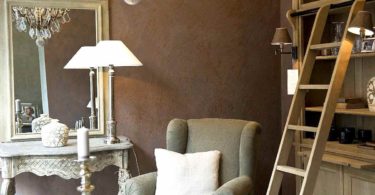 home decorating ideas