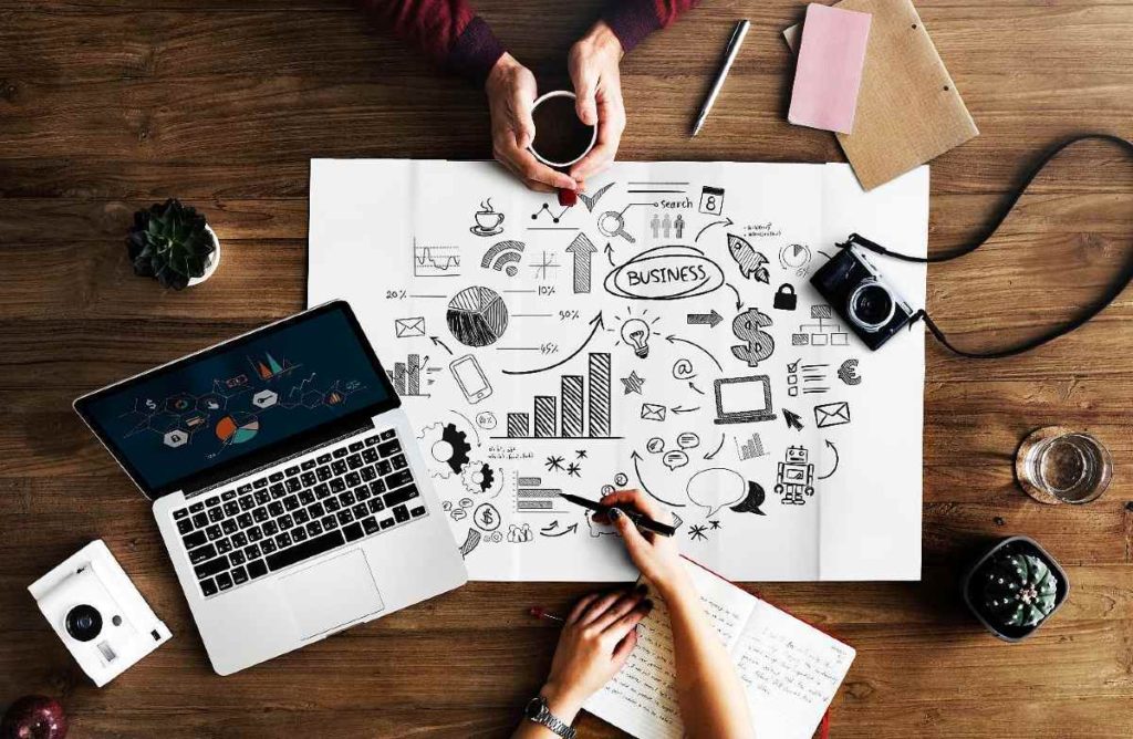 Must-Know Business Terms