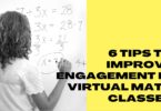 virtual math courses