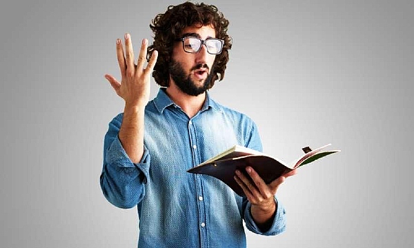 voiceover talent voiceover talent