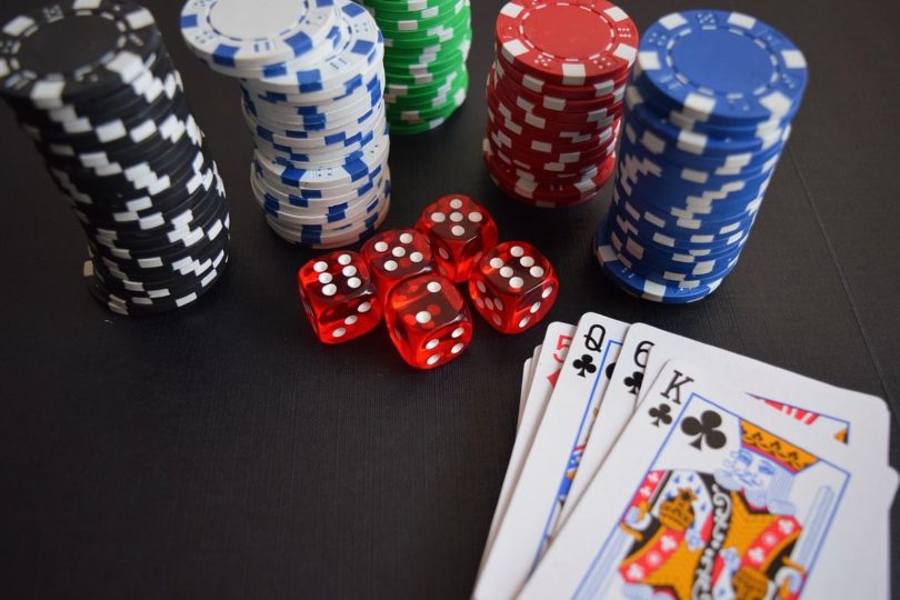 best online casinos real money usa