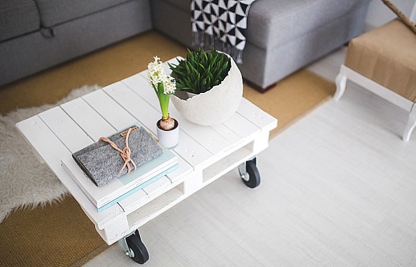 sustainable materials home decor sustainable materials home decor