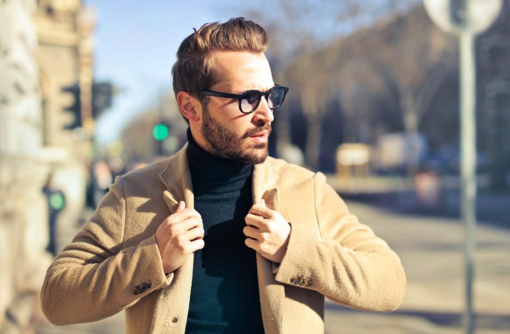 Essential Functions of Testosterone in the Male Body