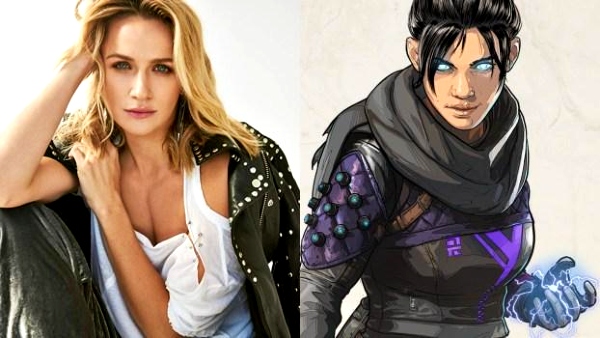 finding voiceover work voiceover talent