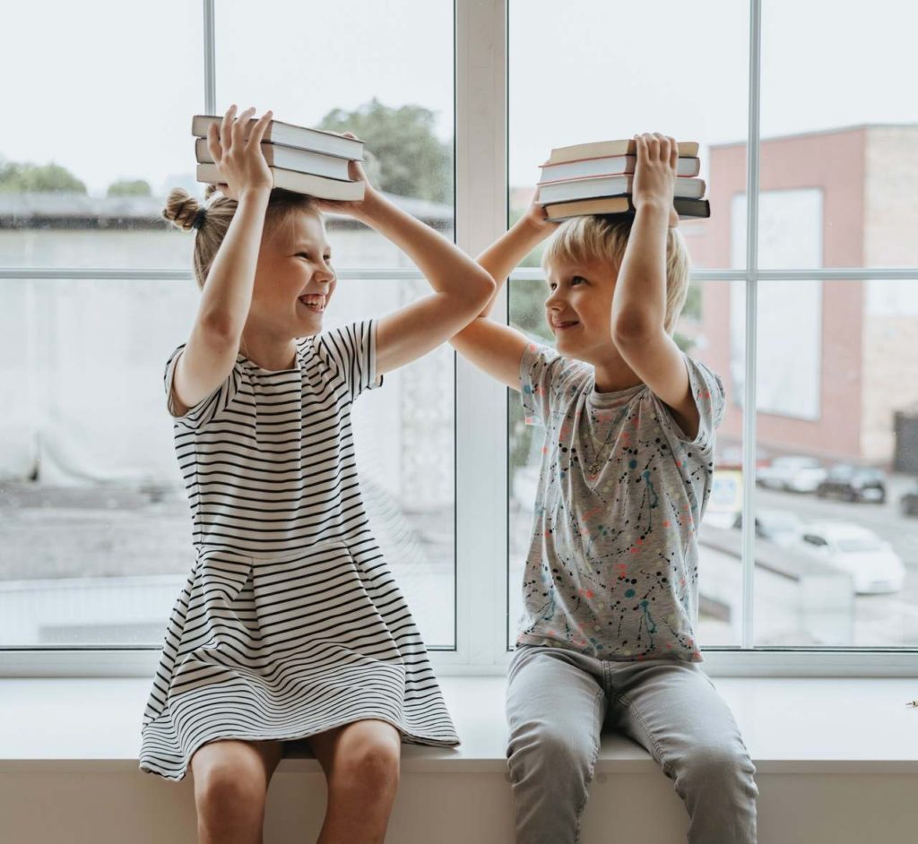 after school programs