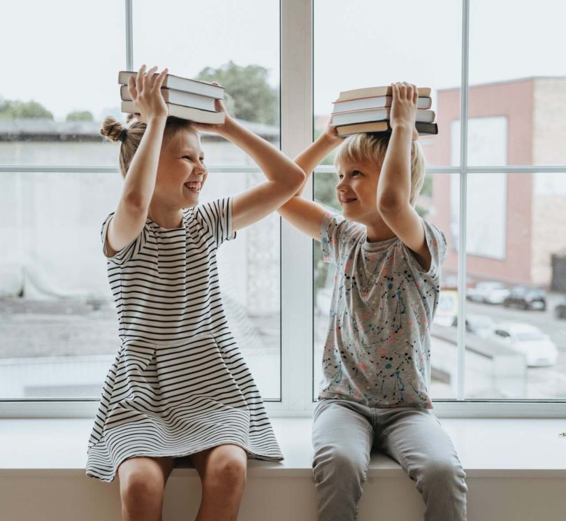 after school programs