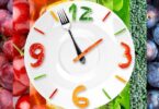 healthy recipes