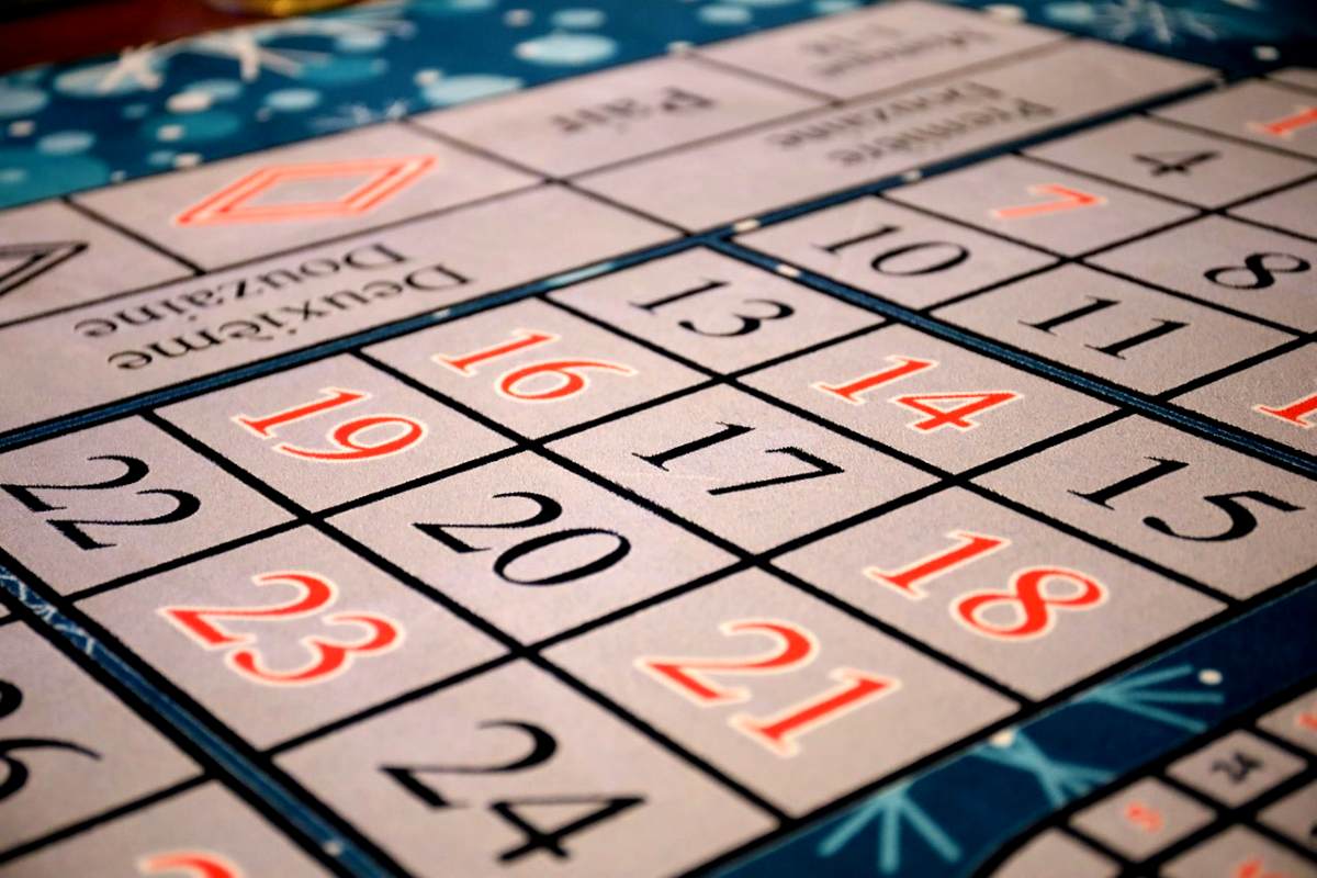 Are online bingo games safe?