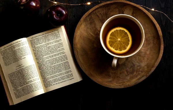 tips for dealing with depression