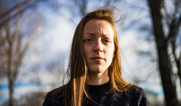 tips for dealing with depression