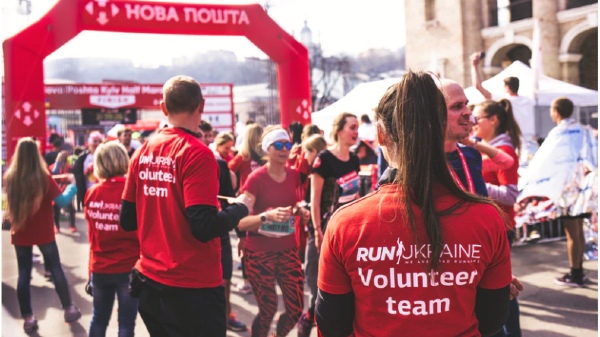 7 Tips For Students Travel On A Budget 7 Tips For Students Travel On A Budget