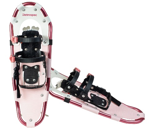 Retrospec Active Lifestyle