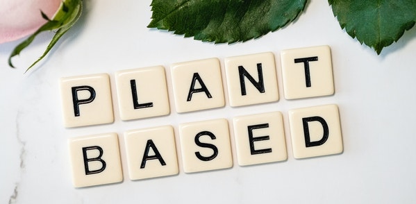 plant based