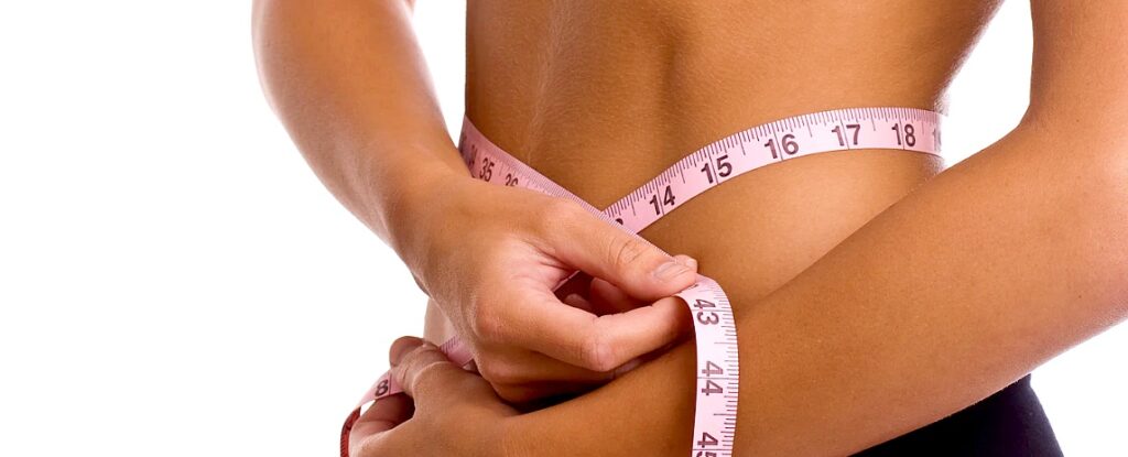 recipes to lose weight