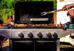 winterize your outdoor grill