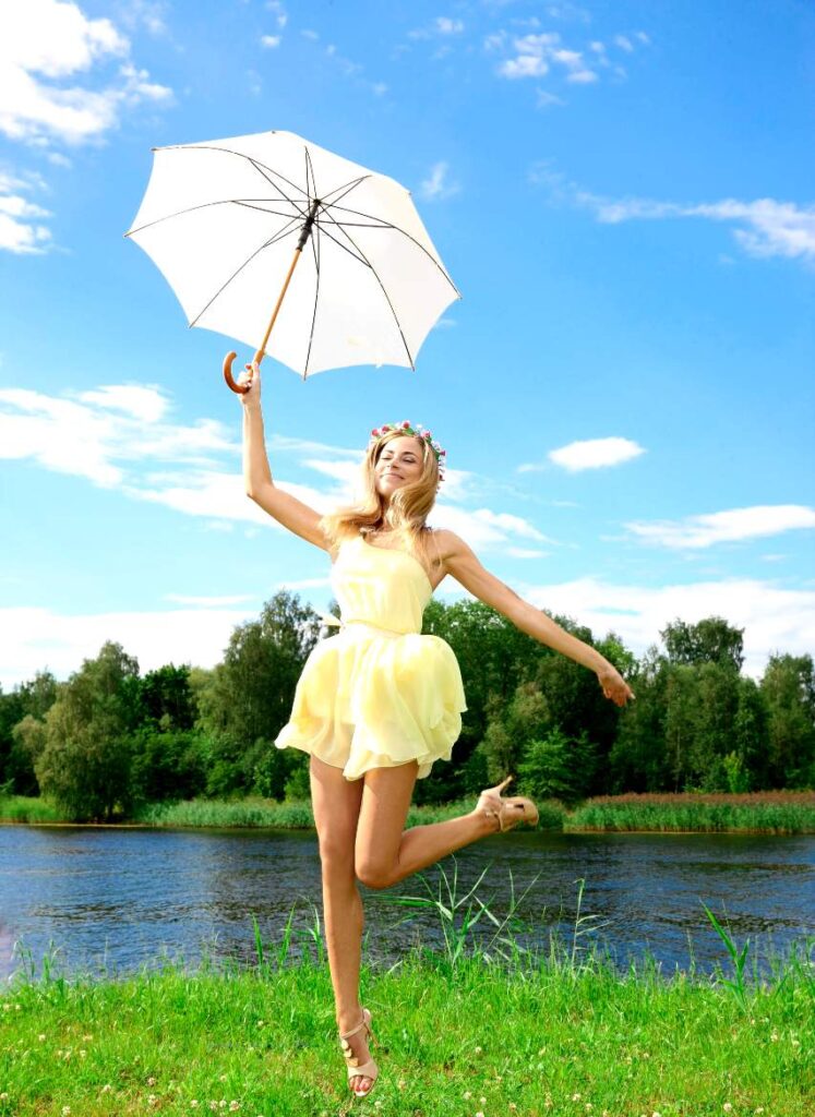 vegan gluten-free lifestyle