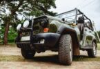 Jeep Modifications That Add Value To Your Vehicle