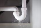 How To Deal with Your Home’s Worst Plumbing Problems