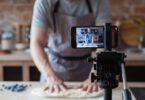How To Prepare for a Video Shoot