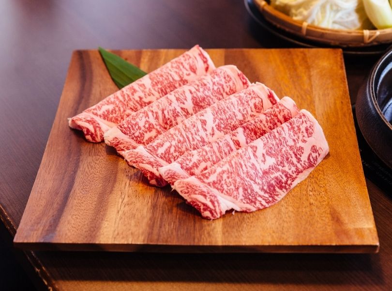 Top Mood-Boosting Foods To Beat the Winter Blues