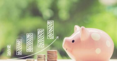 5 Practical Ways To Save Money