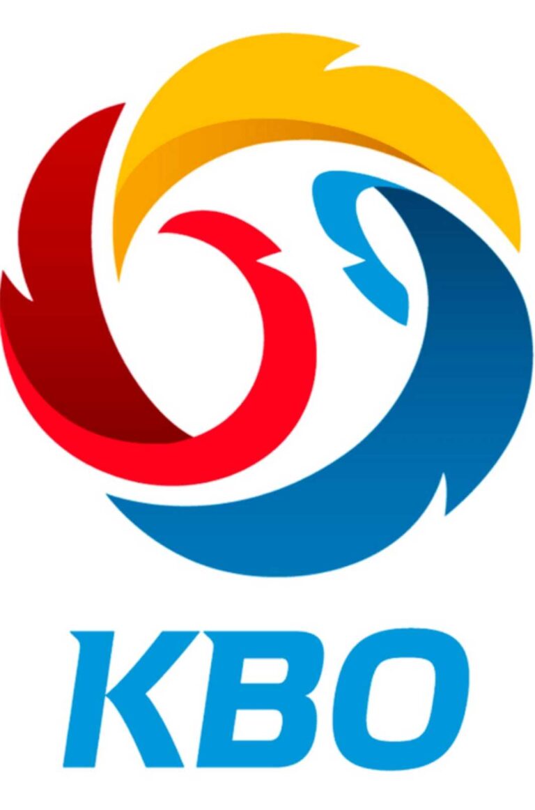 Top 3 Most Popular Sports in South Korea LA's The Place Los Angeles