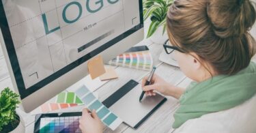 How To Make Your Brand Stand Out From the Crowd