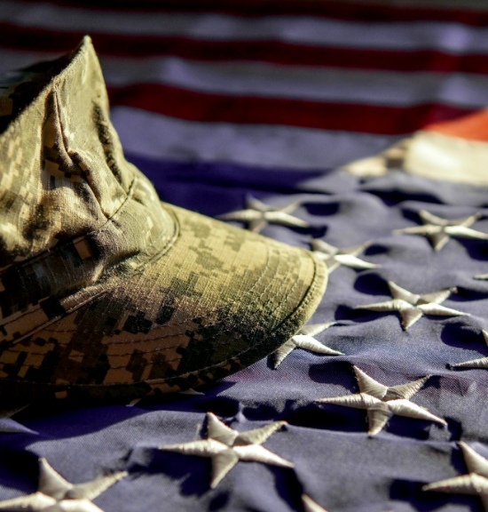 Wounded Heroes Documentary Wounded Heroes Documentary