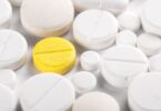 Common Prescription Drugs That Are Habit Forming