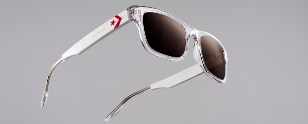 Converse Pro Leather Sunglasses