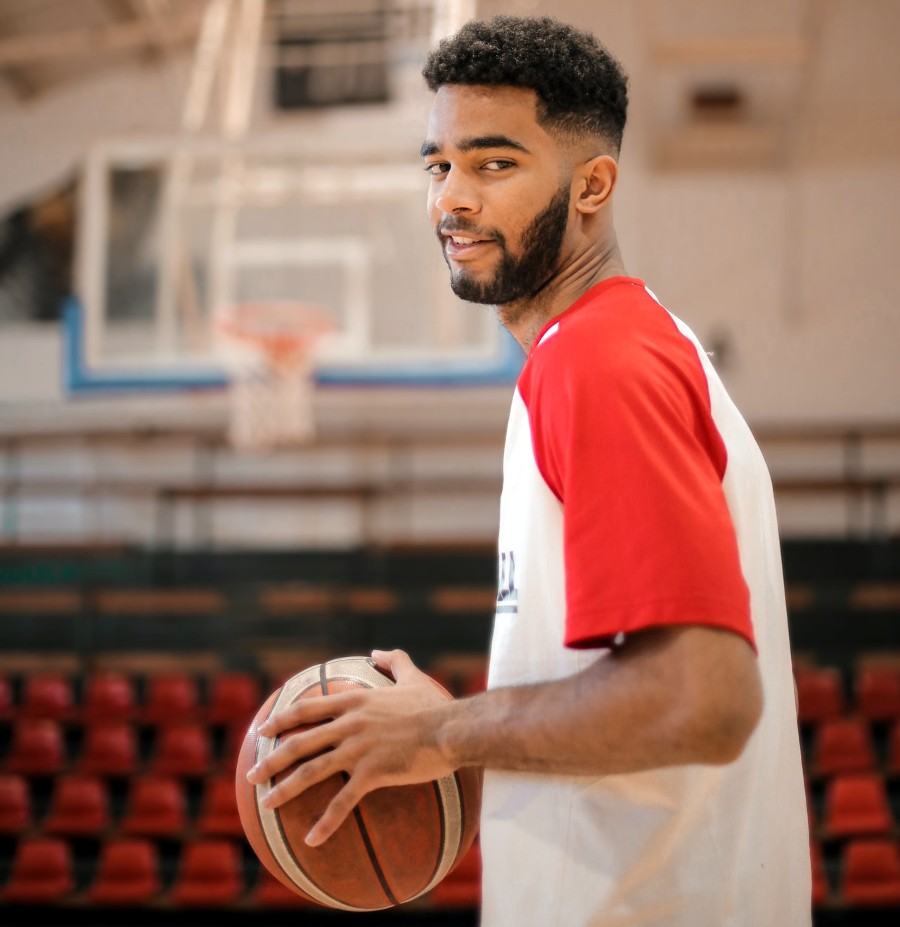 Betting on basketball NCAAB