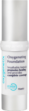 Oxygentix