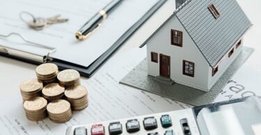 Top Tips for Financing an Investment Property