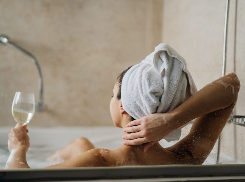 Best Ways To Enjoy an Evening at Home