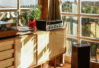 home music speaker system