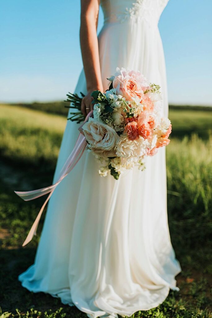 designer wedding dresses