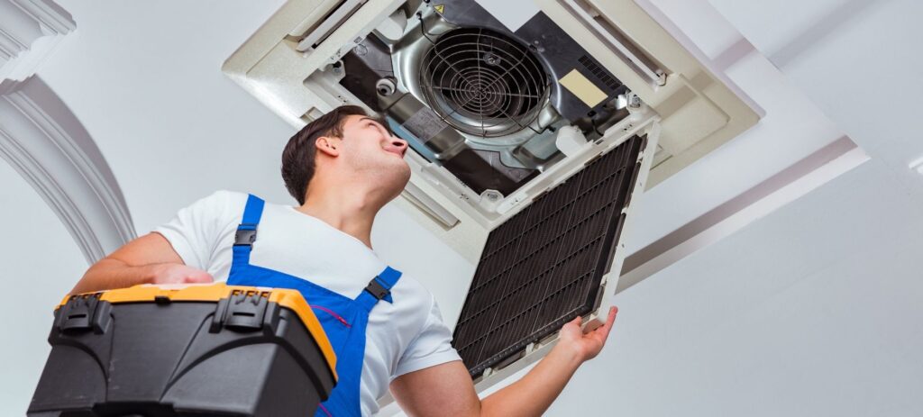 The Most Adventurous Water Sports You Need To Try