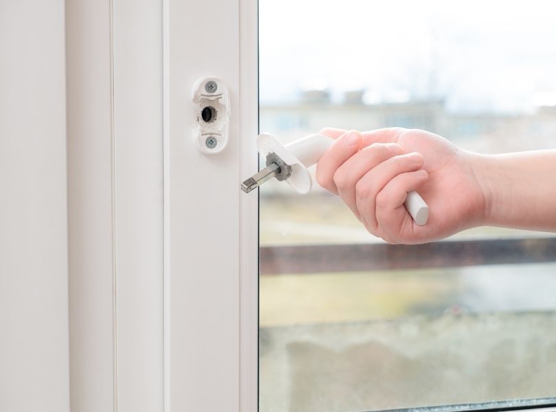 Signs That Your Tenants Are Taking Advantage of You