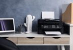 11 Essential Items Your Home Office Needs