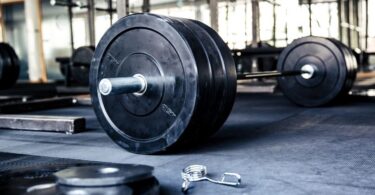 The Best Gym Marketing Strategies To Increase Clientele