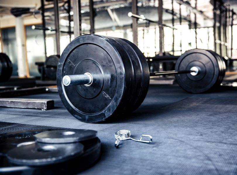 The Best Gym Marketing Strategies To Increase Clientele