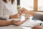 Ways To Be the Best Landlord You Can Be