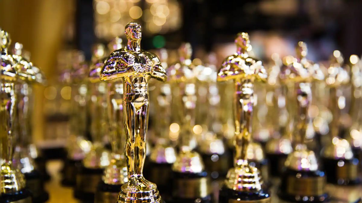 The 19th Annual “Everyone Wins” Oscar Gift Bag Delivered to All Oscar
