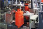 Picking a Plastic Manufacturing Process: What To Consider