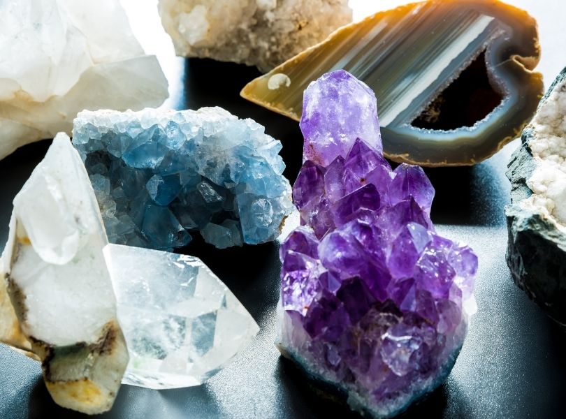 Unexpected Things To Collect as a Hobby