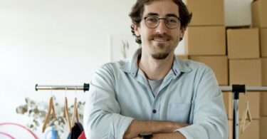 buying and selling on ebay