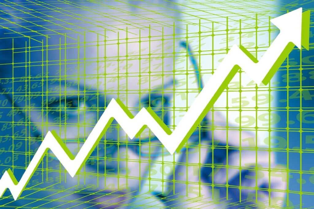 cryptocurrency altcoin SafeMoon