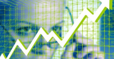 cryptocurrency altcoin SafeMoon