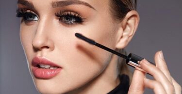 eyelash extentions